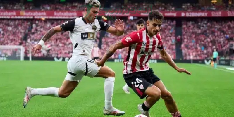 Soi kèo Dortmund vs Athletic Bilbao - 2h00 ngày 02/10