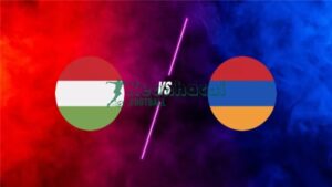 Soi kèo Hungary vs Armenia - 23h00 ngày 11/10 - VL World Cup KV Châu Âu 5 Soi kèo Hungary vs Armenia - 23h00 ngày 11/10 - VL World Cup KV Châu Âu