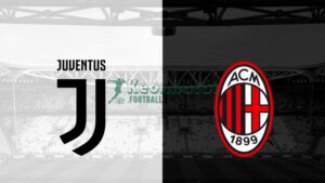 Soi kèo Juventus vs AC Milan - 1h45 ngày 06/10 - Serie A 8 Soi kèo Juventus vs AC Milan - 1h45 ngày 06/10 - Serie A
