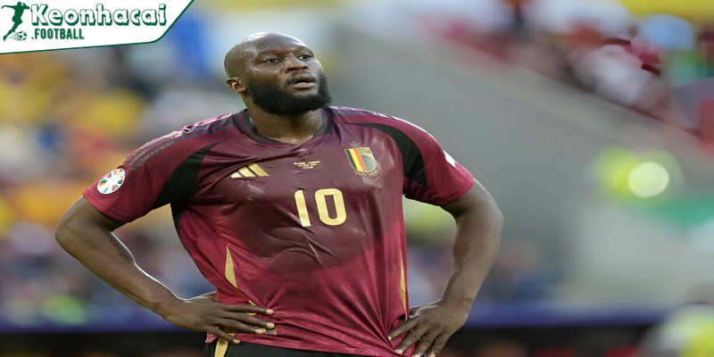 Liverpool tiếp cận Khephren Thuram nhưng nhận cái lắc đầu từ Juventus