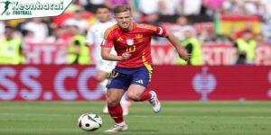 Phương án dự phòng của Liverpool: Wharton hay Mac Allister?