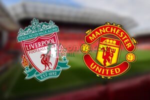 Soi kèo Liverpool vs Manchester United - 22h30 ngày 19/10 - Ngoại hạng Anh