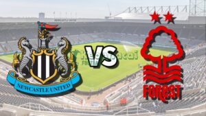 Soi kèo Newcastle vs Nottingham - 20h00 ngày 05/10 - Ngoại hạng Anh 1 Soi kèo Newcastle vs Nottingham - 20h00 ngày 05/10 - Ngoại hạng Anh