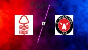 Soi kèo Nottingham vs Midtjylland - 2h00 ngày 03/10 - Europa League 5 Soi kèo Nottingham vs Midtjylland - 2h00 ngày 03/10