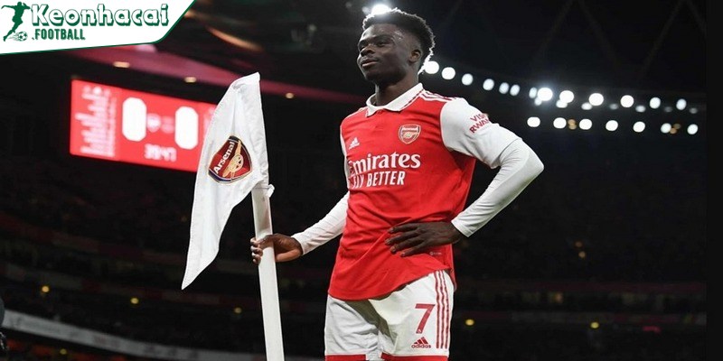 ĐT Anh thiết lập cột mốc hiếm có trong lịch sử đối đầu