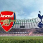 Soi kèo Arsenal vs Tottenham - 23h30 ngày 23/11 - Ngoại hạng Anh