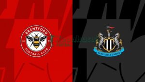 Soi kèo Brentford vs Newcastle - 21h00 ngày 09/11 - Ngoại hạng Anh