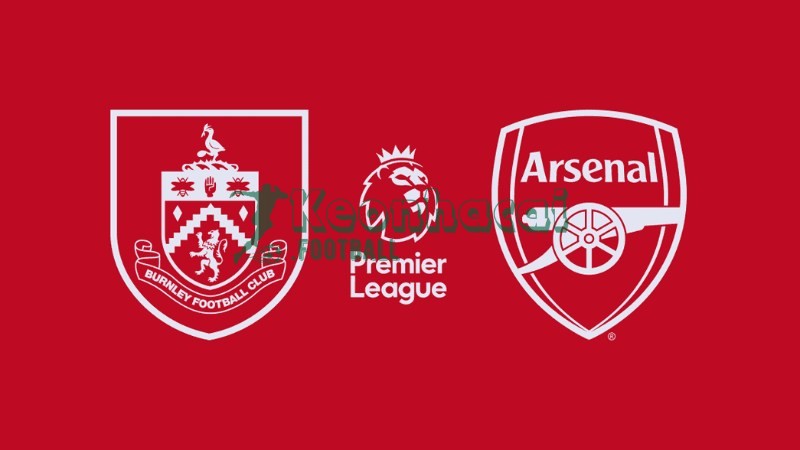 Soi kèo Burnley vs Arsenal - 22h00 ngày 01/11 - Ngoại hạng Anh 1 Soi kèo Burnley vs Arsenal - 22h00 ngày 01/11 - Ngoại hạng Anh