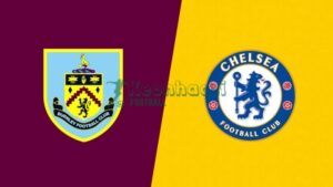 Soi kèo Burnley vs Chelsea - 19h30 ngày 22/11 - Ngoại hạng Anh