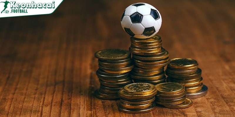 Người chơi có thể sử dụng biểu đồ và đồ thị