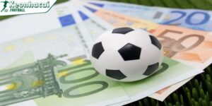 Cách cá cược dựa trên thống kê đơn giản và dễ hiểu nhất 5 Thống kê suy luận giúp người chơi đưa ra dự đoán chính xác