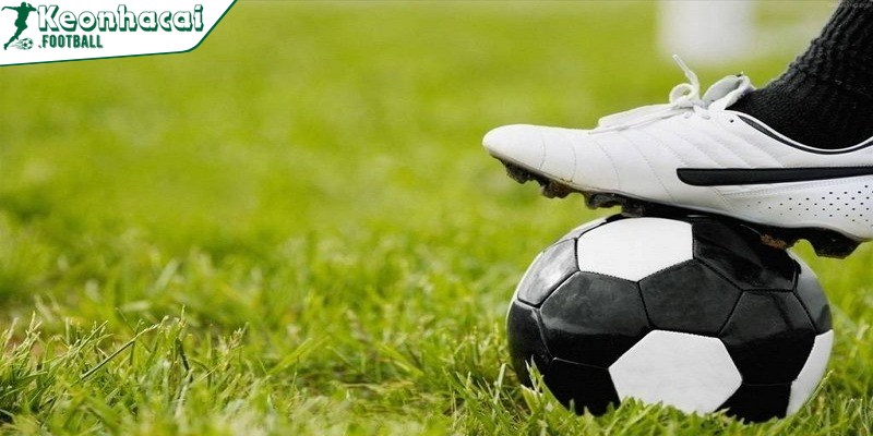 Cách xem kèo cá cược chuẩn nhất từ các chuyên gia