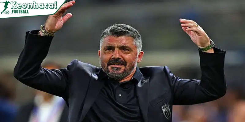 Chung kết bảng I: Ý – Nauy quyết định tấm vé đi tiếp