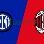 Soi kèo Inter vs AC Milan - 2h45 ngày 24/11 - Serie A