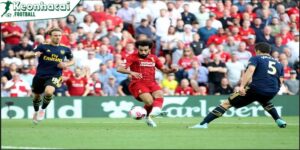 League Cup là gì? Nguồn gốc, thể thức thi đấu của giải đấu 6 Đội vô địch League Cup sẽ được đặc cách tham dự Europa League