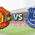 Soi kèo Manchester United vs Everton - 3h00 ngày 25/11 - Ngoại hạng Anh