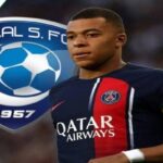 Phán quyết sẽ được đưa ra vào tháng tới