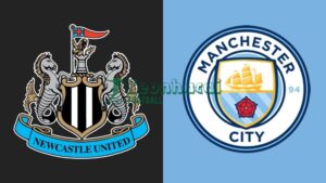 Soi kèo Newcastle vs Manchester City - 0h30 ngày 23/11 - Ngoại hạng Anh