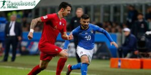 Play off là gì? Nguồn gốc của vòng đấu như thế nào? 7 Play off có tầm quan trọng đối với giải đấu khuôn khổ cấp câu lạc bộ