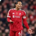 Mức giá – rào cản lớn khiến Real Madrid phải cân nhắc