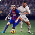 Tì đè trong bóng đá là gì được nhiều người quan tâm