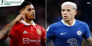 Tỷ lệ kèo 5 là gì? Khám phá kèo cược phổ biến tại trang 1 Tỷ lệ kèo thông dụng nhất tại trang là Tài Xỉu